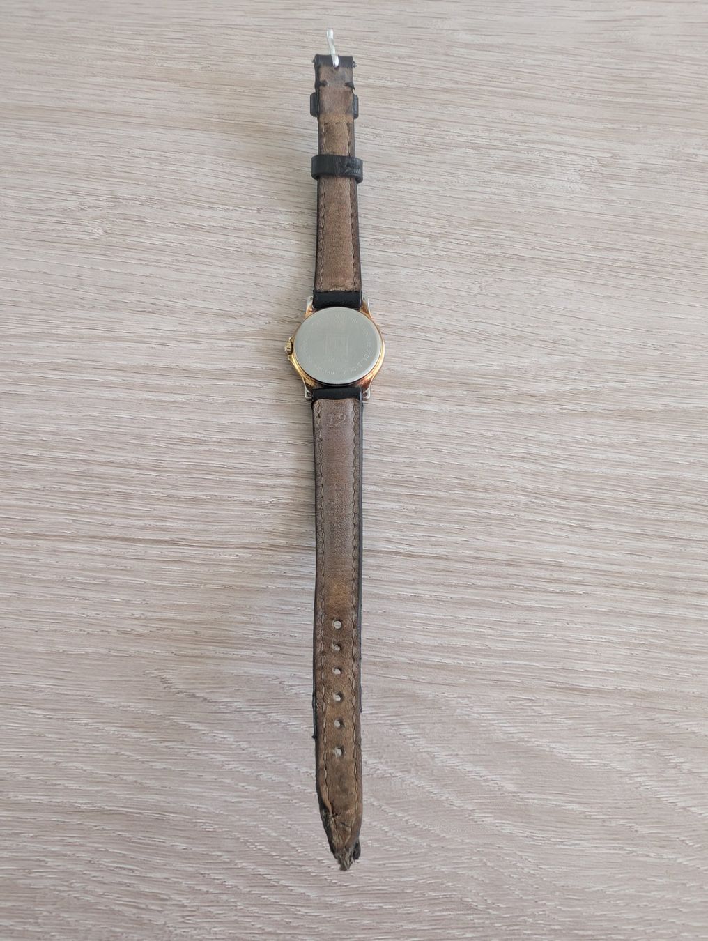 Tissot Orologi: Tissot Seastar – Usato da Bellinzona venduto da nae_m2nr 8