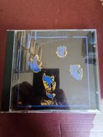 Mini Album, Héroes Del Silencio – Héroes Del Silencio (1991)