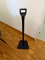 Sanus - Sonosständer (für SONOS)