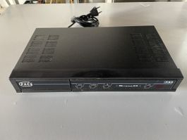 Décodeur PACE SS6000 vintage - Parfait pour collectionneur!