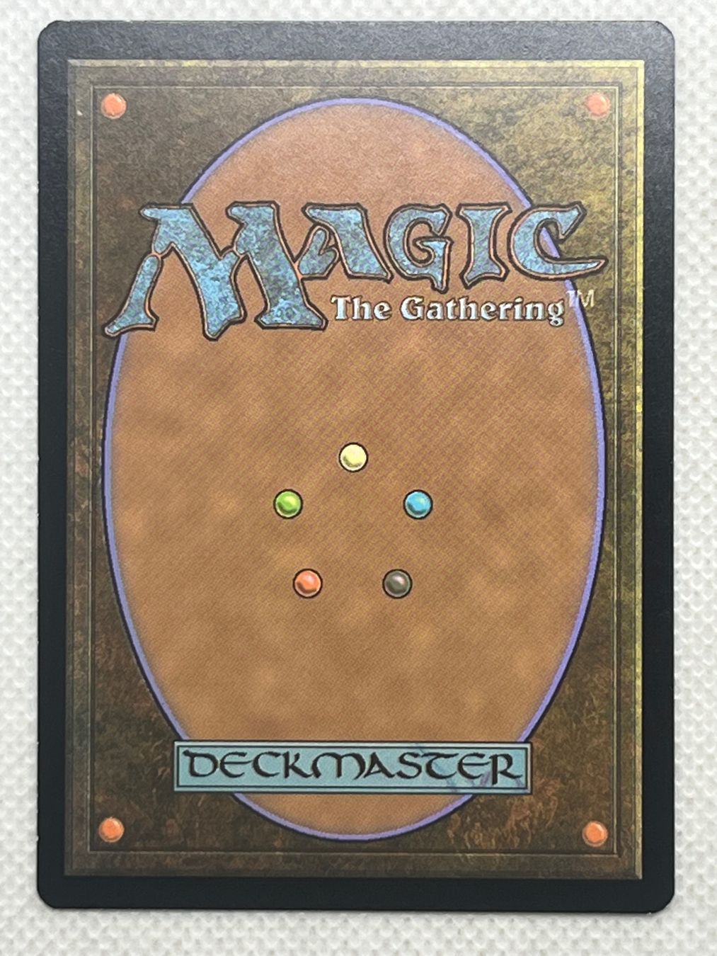 Magic The Gathering Cartes à collectionner: MTG Celestial Archon C15 064 Rare Englisch – D'occasion à Hinterkappelen par Kim1992 1