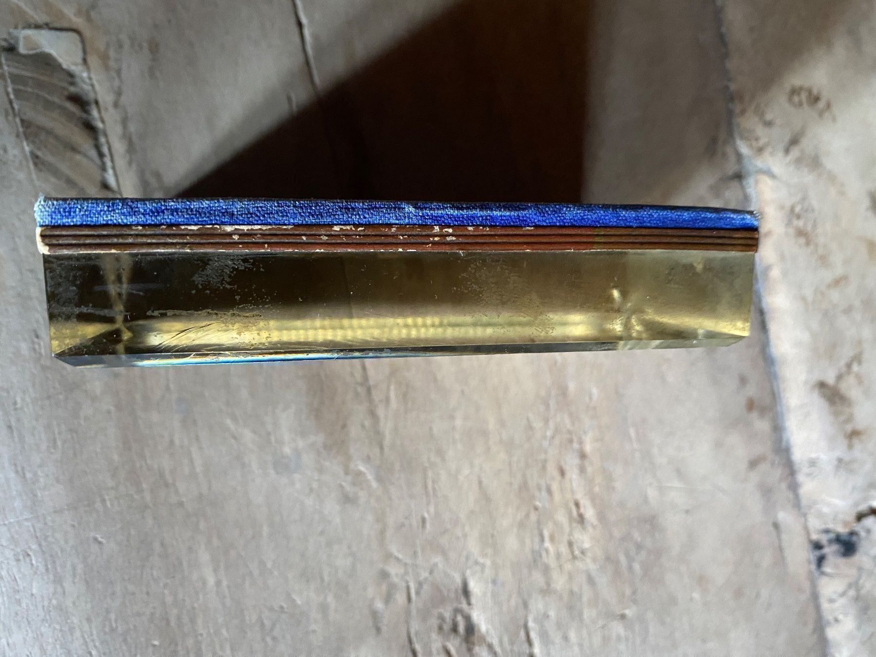 Incisioni: Antiker Briefbeschwerer – Usato da Amden venduto da stewa03 3