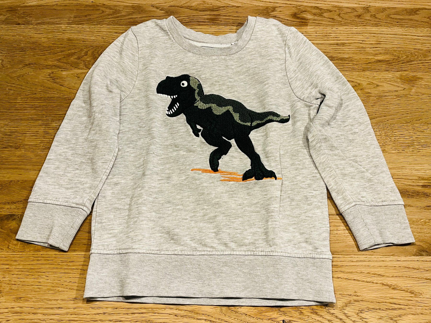 C&A Maglioni & Felpe: Pullover Grösse 122 – Usato da Konolfingen venduto da takkie