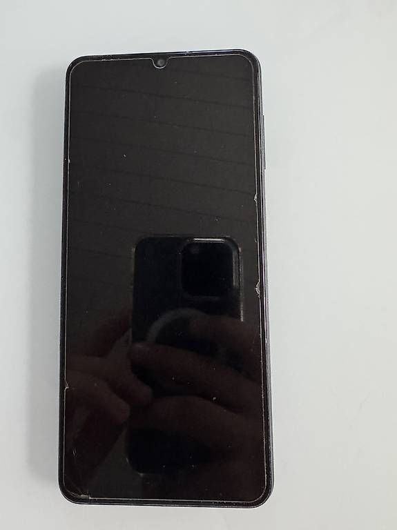 Telefoni cellulari / Smartphones: SAMSUNG A12 – Usato da Liestal venduto da oem_gcx8 1