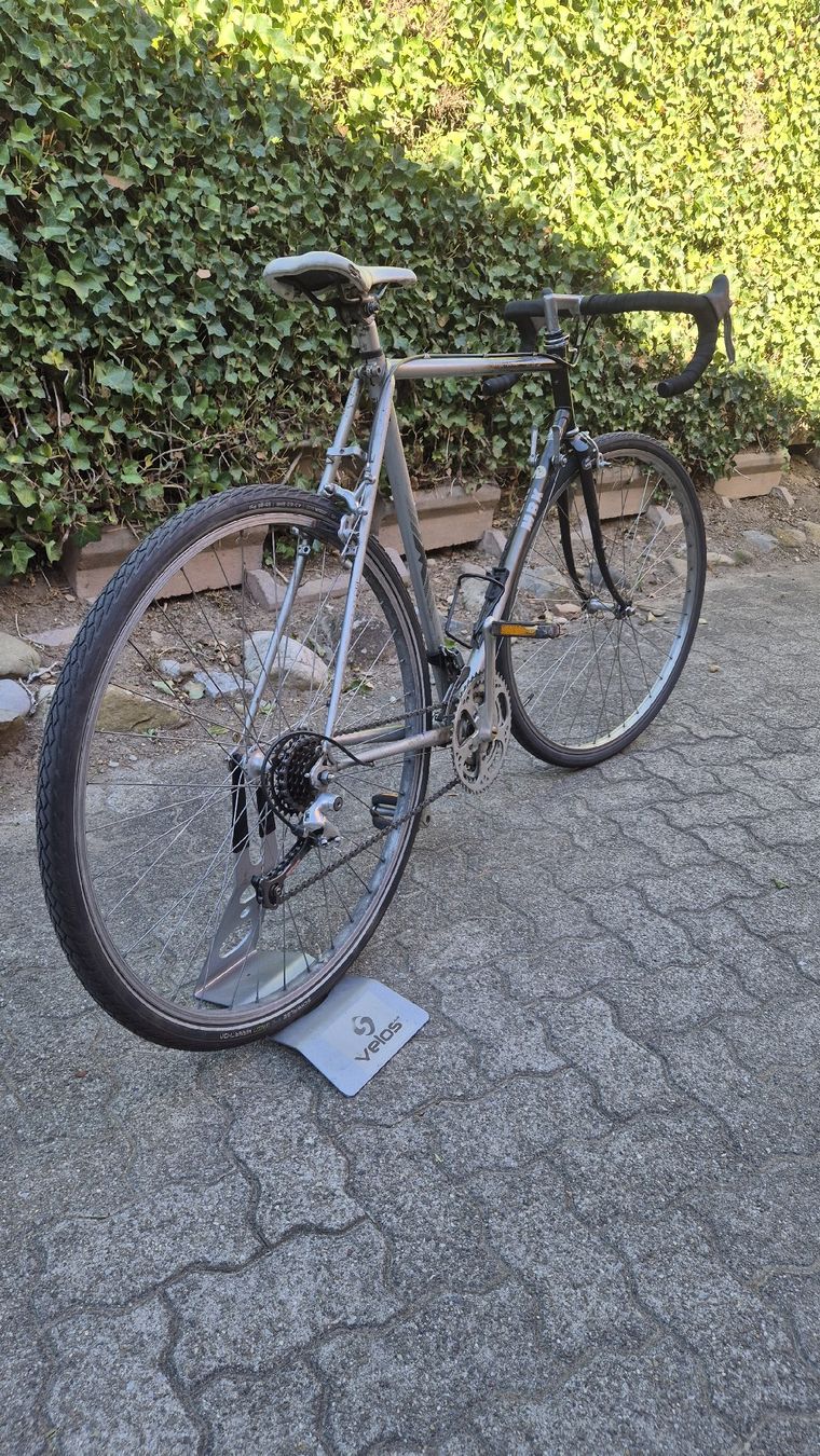 MBK Vélos: Velo – D'occasion à Oberhasli par Velo_Susak 8
