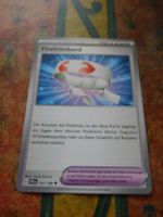 POKEMON  Vitalitätsband   G  SVI DE  197/198  TRAINER   2023