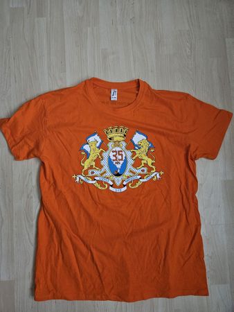 t-shirt sw Ultras marseille