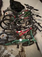 Velo 350.-