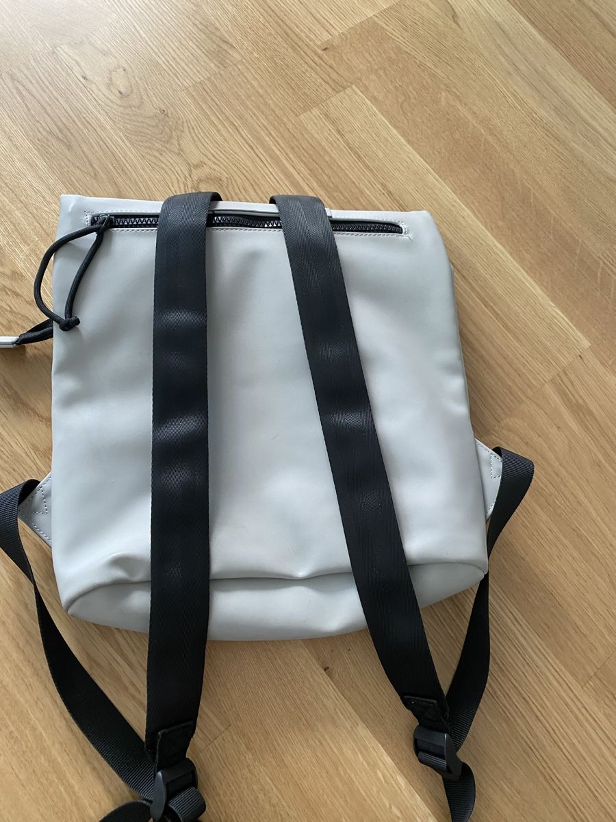 Rucksäcke: Leichter & wasserfester Rucksack  – Gebraucht aus Bern von Emaxxx 2