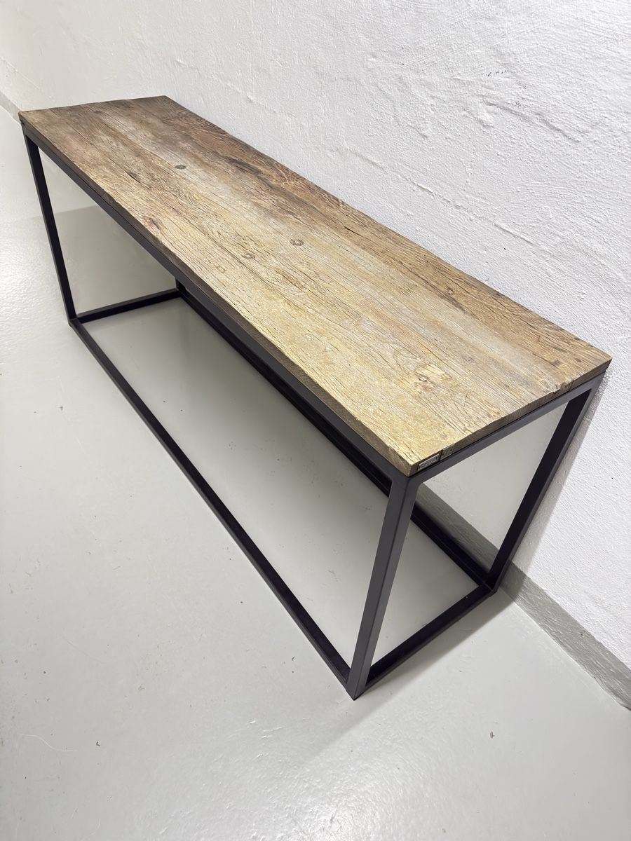 Flamant Commodes: Sideboard Flamant – D'occasion à Zollikerberg par nel1978 2
