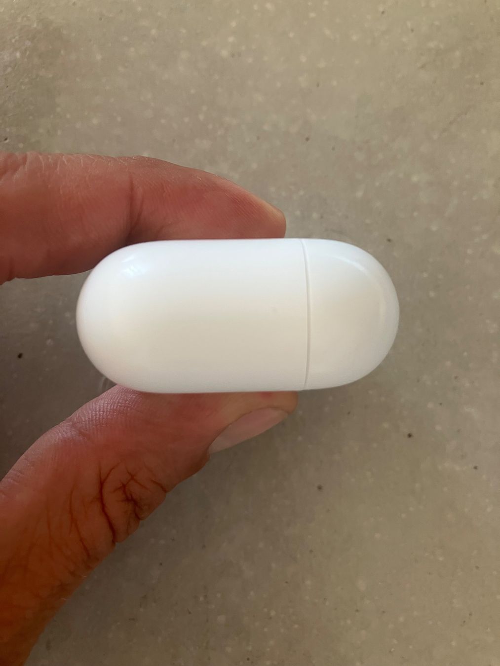Apple Cuffie: Apple AirPods 3 Case – Usato da Lausanne venduto da mr.v 8