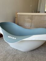 Baby Badewanne Béaba 