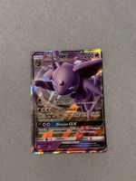 Pokémon - Psiana GX (61/149) - Deutsch - Sonne & Mond