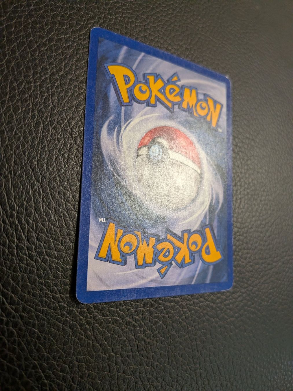 Pokémon Sammelbilder & Trading cards: Base Set Potion 94/102 Ab 1 – Gebraucht aus Paradiso von Pkmn10 4