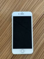 Apple iPhone 6s – 64 GB – neue Batterie (100 %)
