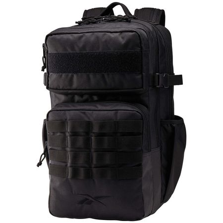 Reebok Training Day Backpack 28L