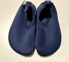 Badeschuhe von Sterntaler etc in Gr 20 & 22/23