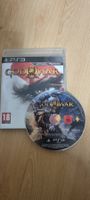 Jeux ps3 good of war