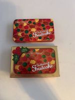 Too Faced Mini Eyeshadow Palette LIMITED EDITION