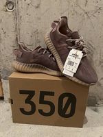 Yeezy 350