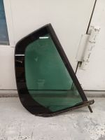 vw golf 6 seitenscheibe/dreieckscheibe hinten rechts