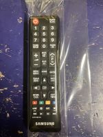 Original Samsung Fernbedienung AA59-00818A