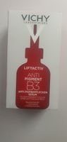Vichy Liftactiv B3 Anti-Pigment Serum 30 ml
