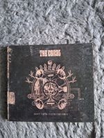 THE CORAL         DON'T THINK YOU'RE THE FIRST      CD