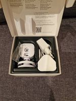 Baby Camera