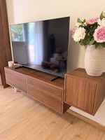 IKEA EKET Schränke  neuwertig 
