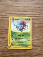 Pokemon, Gloom (Duflor), Expedition