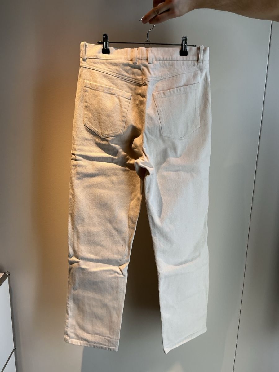 Pantaloni: Hose von Maria van Rensen – Usato da Zürich venduto da lukasg.meier 1