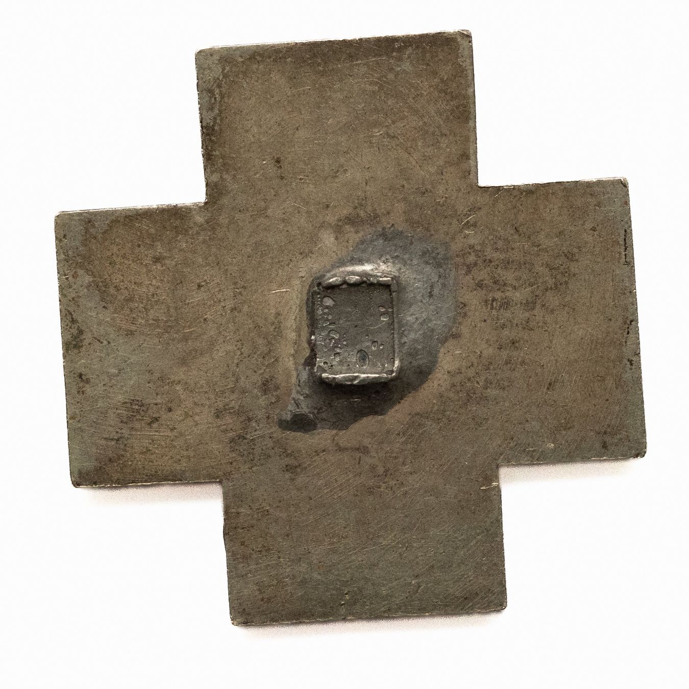 Medaglie: Jubile du Cinquant. Asso. Romande Montreux 1905-1955 – Usato da Rotkreuz venduto da Swiss-Coins 1