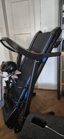 Highflyer 2.0 Advanced Laufband
