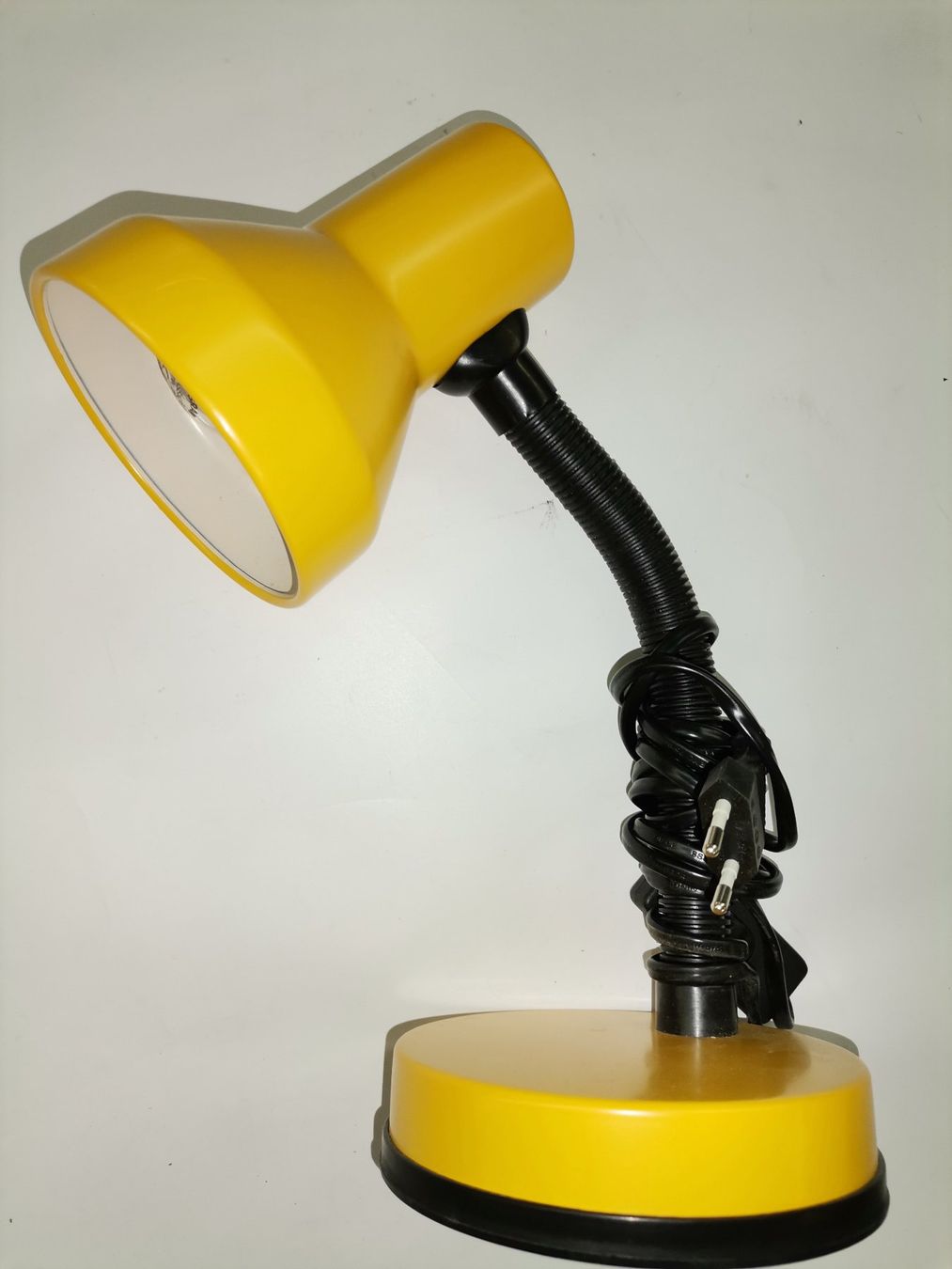 Lampes: Tischlampe, Klassiker – Neuf (Voir description) à Kleindöttingen par Katze99 1
