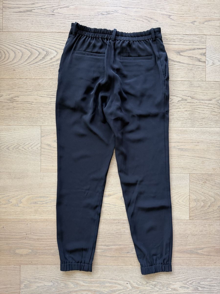 Comptoir des Cotonniers Pantaloni: Comptoir des Cotonniers Hose XS – Usato da Zürich venduto da z00mie 4