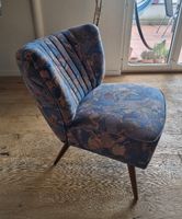 Sessel