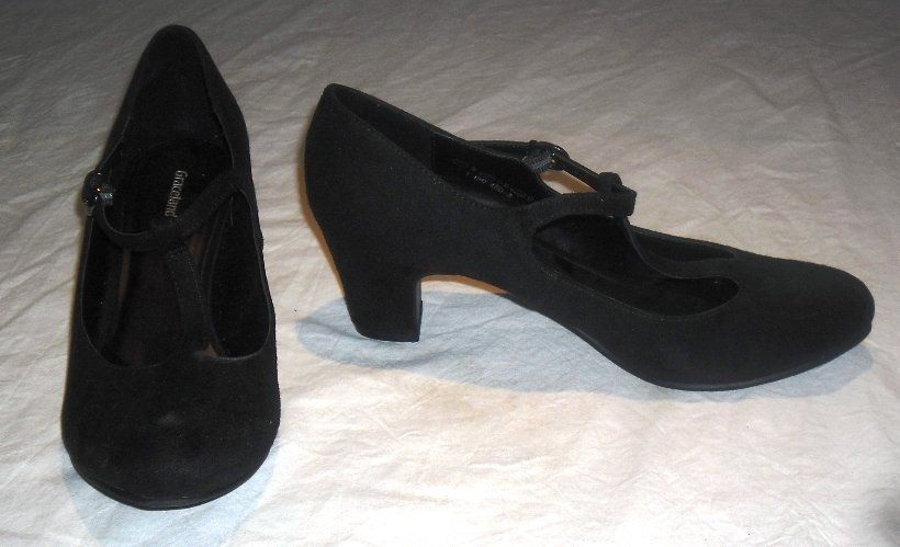 Scarpe da donna: Pumps - Graceland , Gr. 39 , Neuwertig – Nuovo (secondo la descrizione) da Büren SO venduto da omsa 3