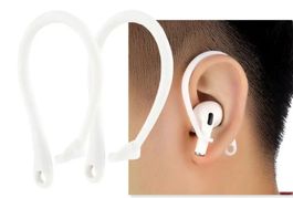 Ohrhaken, Jogging Befestigung für Apple Airpod geeignet