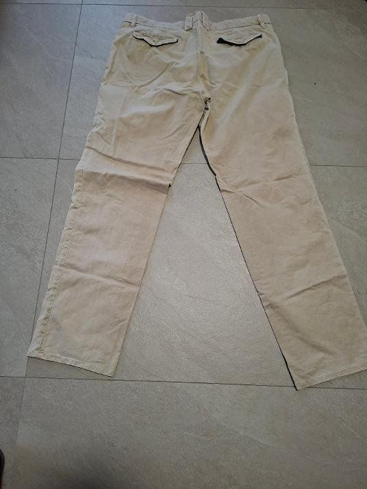 Pantaloni: MASON'S Herrenhose Gr. 54 – Usato da Udligenswil venduto da Leaside 1