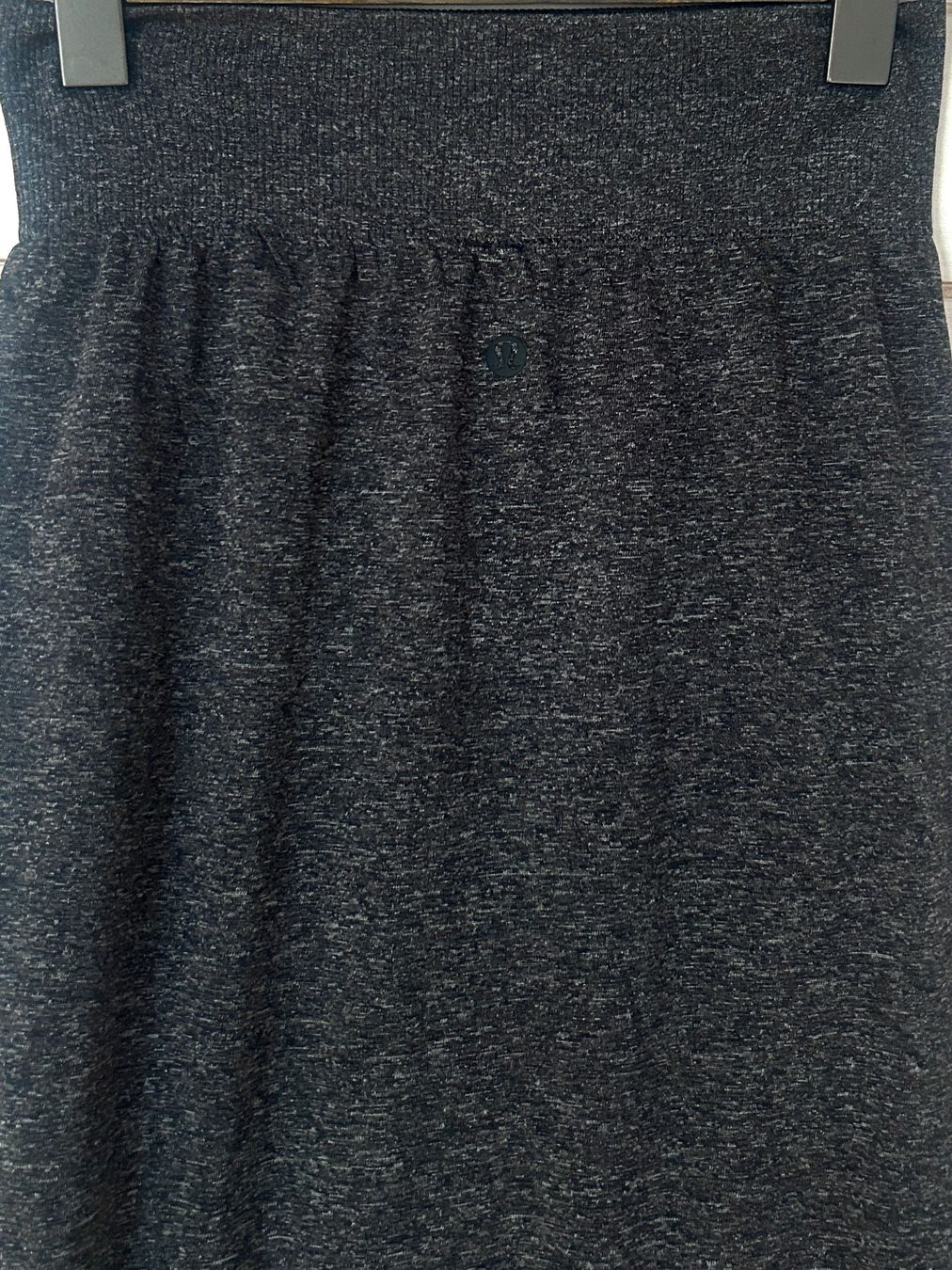 Lululemon Gonne: Lululemon Boulevard Bliss Skirt - Gr. S – Usato da Illnau venduto da Monkky 4