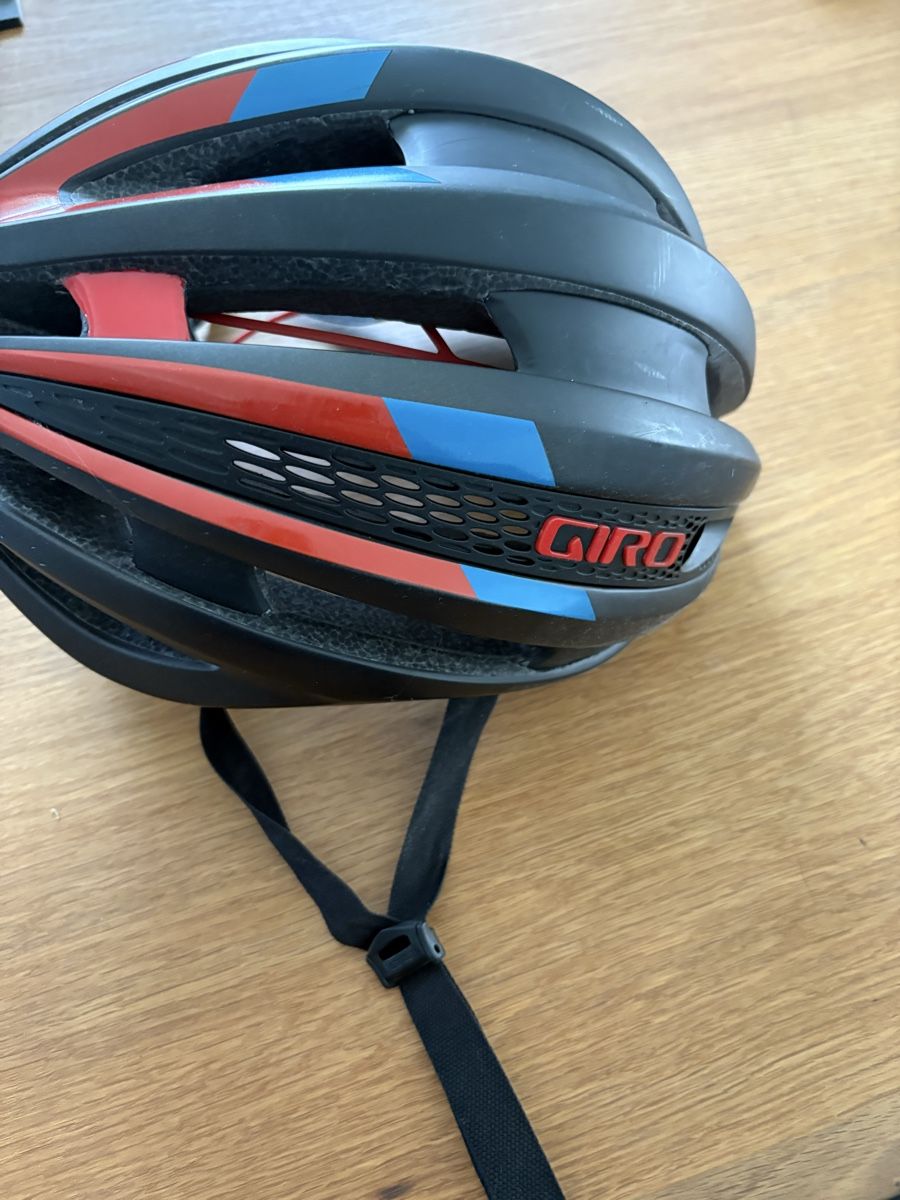 plasma pedal GAMECHANGER AUDIO age-group:kids these are transformed back The Stig piloted the CHOOSE YOUR LENGTH:6 Foot Cable