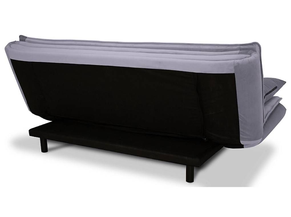 Conforama Divani: Bettsofa – Usato da Nuglar venduto da Krho 3