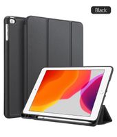DUX DUCIS iPad 2019 / 2020 10.2“ Case
