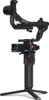 Stabilisateur Manfrotto WXODE 300XM - État Impeccable! (53)