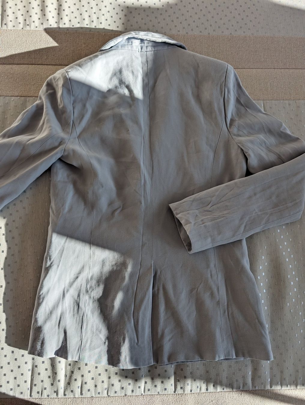 Giacche: Aqua Blazer - XS – Nuovo (secondo la descrizione) da Glis venduto da livespringly 6
