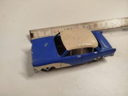 Dinky Toys (nr 27)