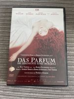 Das Parfum