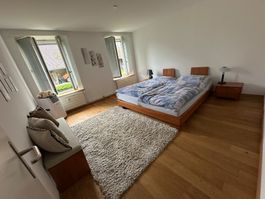 Chambre à coucher complète en excellent état