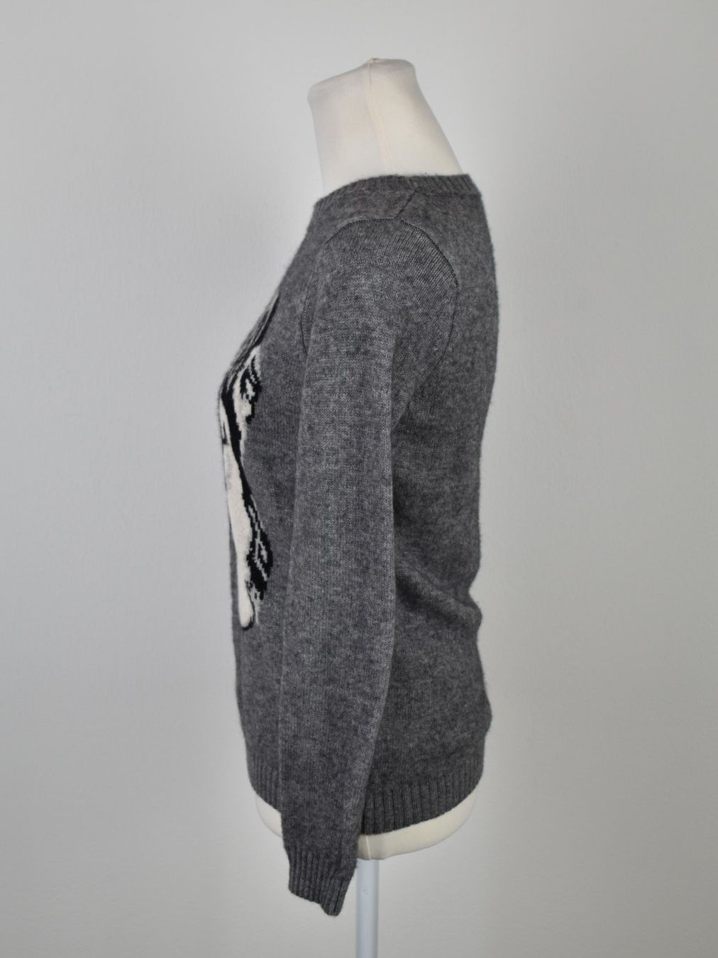 Pullover & Sweatshirts: Queensland by Princess G.H. Pullover Gr.34 Wolle & Cashmere – Gebraucht aus Nürensdorf von 2ND_STORY 1